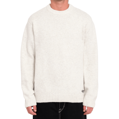 Volcom Edmonder II Sweater