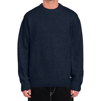 Volcom Edmonder II Sweater