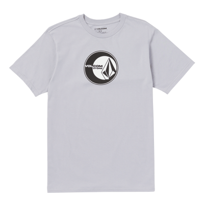 Volcom Simply Stoned T-Shirt