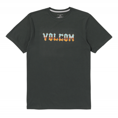 Volcom Blade Made T-Shirt 