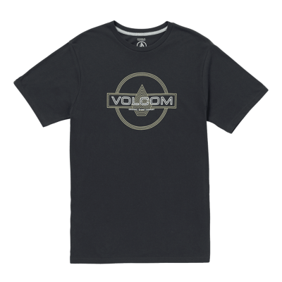 Volcom Line Service T-Shirt