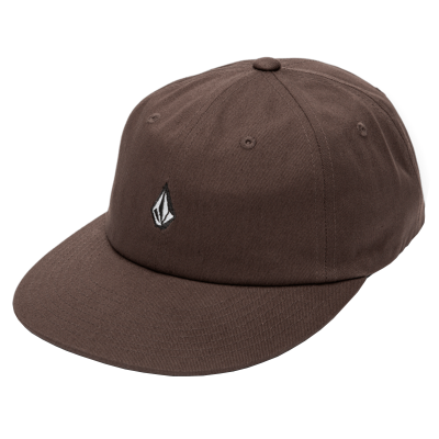 Volcom Full Stone Dad Hat - Wren 