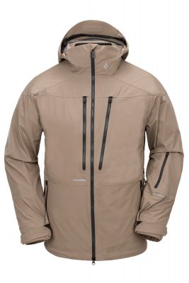 Volcom Guch Stretch GORE-TEX® Jacket