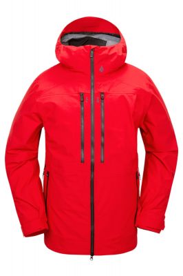 Volcom Guide GORE-TEX® Jacket