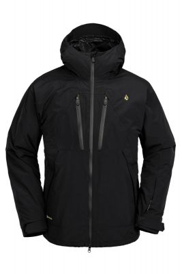 Volcom TDS 2L GORE-TEX® Jacket