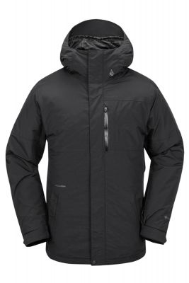 Volcom L GORE-TEX® Jacket