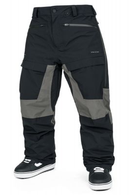 Volcom Rnge Stretch GORE-TEX® Pant