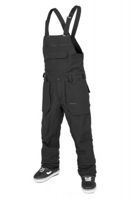 Volcom Roan Bib Overall