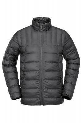 Volcom Puff Puff Jacket