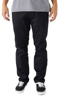 Volcom Frickin Modern Stretch Pants