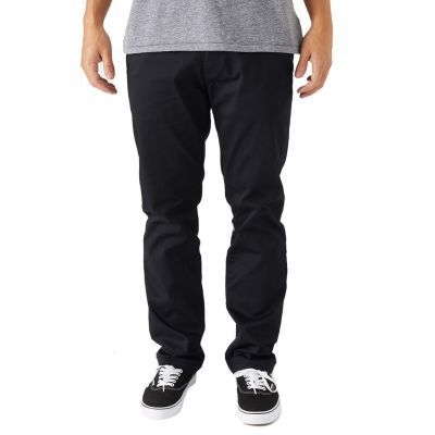 Volcom Frickin Modern Stretch Pants