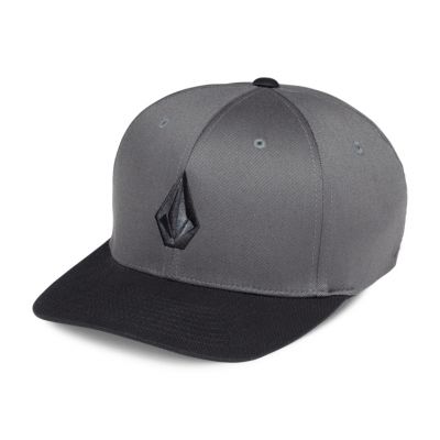 Volcom Full Stone Flexfit Hat