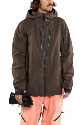 Volcom Guch Stretch GORE-TEX Jacket 