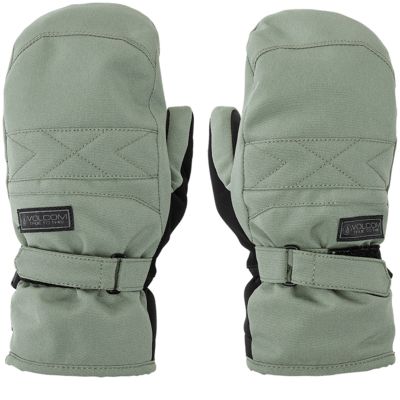 Volcom Wms Peep Gore-Tex Mitt