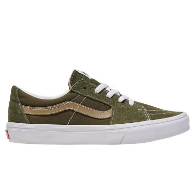 Vans SK8-Low Sport