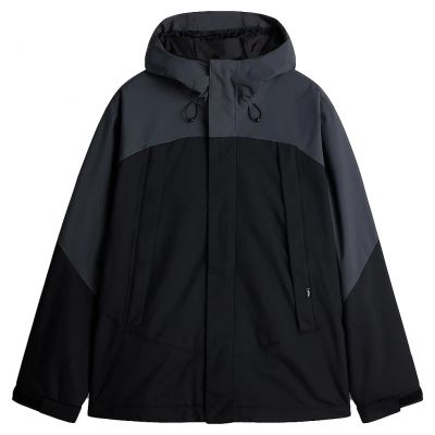 Vans MTE Hellbound Jacket