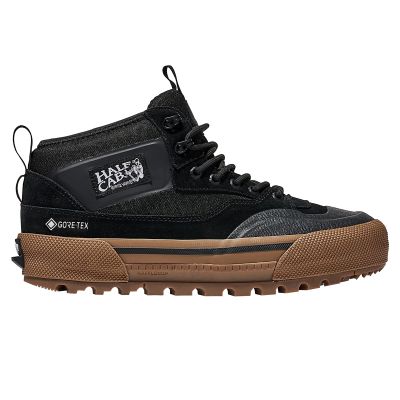 Vans MTE Half Cab GORE-TEX