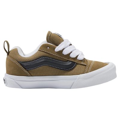 Vans Youth Knu Skool