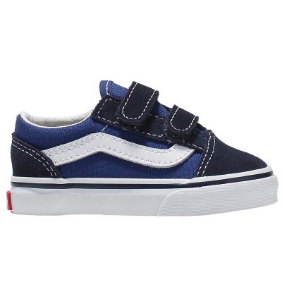 Vans Toddler Old Skool V