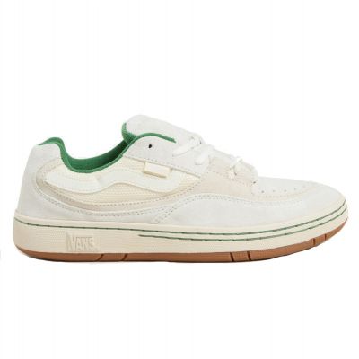 Vans Wms Speed WS 