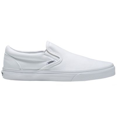 Vans Classic Slip-On