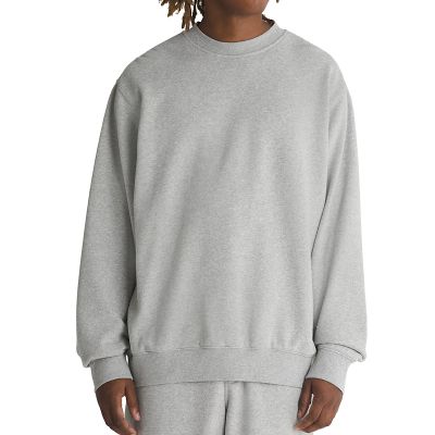 Vans Original Standards Loose Crew