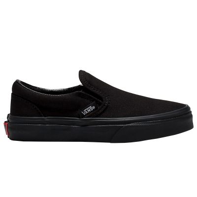 Vans Youth Classic Slip-On 