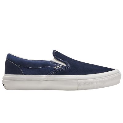 Vans Skate Slip-On