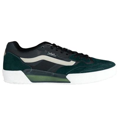 Vans Skate Ave 2.0 