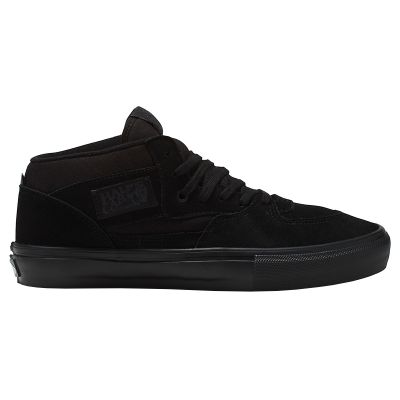 Vans Skate Half Cab