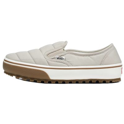 Vans Snow Lodge Slipper Vansguard