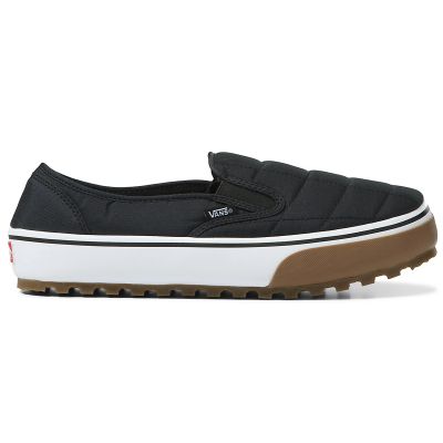 Vans Snow Lodge Slipper Vansguard