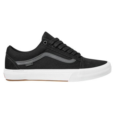 Vans BMX Old Skool 