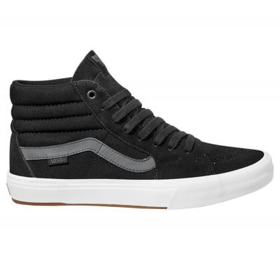 Vans BMX SK8-Hi 