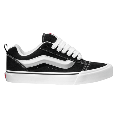 Vans Knu Skool