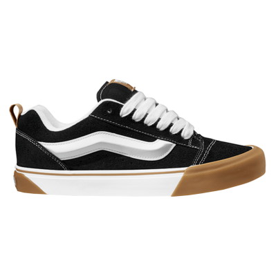 Vans Knu Skool Gum Bumper