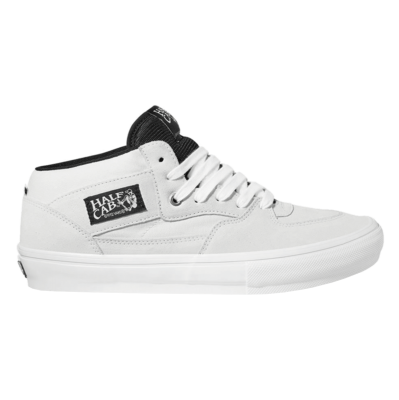 Vans Skate Half Cab 