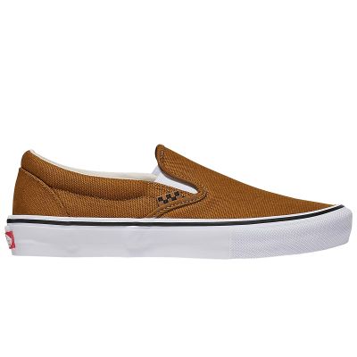 Vans Skate Slip-On 