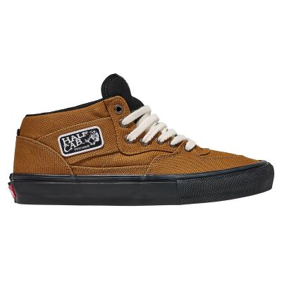 Vans Skate Half Cab 