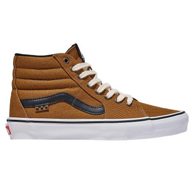 Vans Skate SK8-Hi