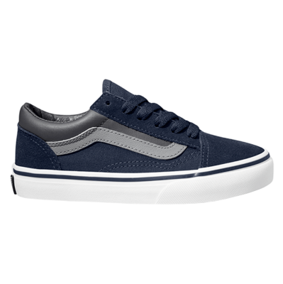 Vans Youth Old Skool 