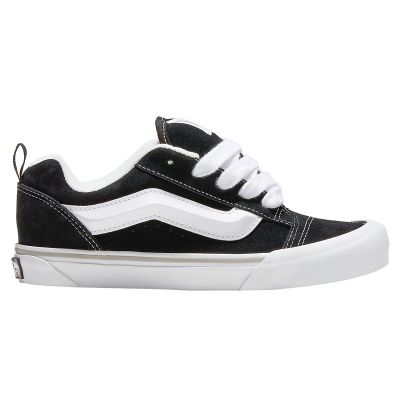 Vans Youth Knu Skool