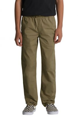 Vans Youth Range Elastic Waist Pant