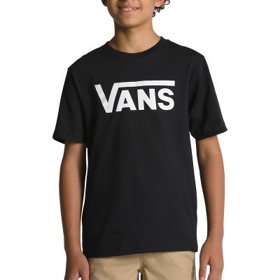 Vans Youth Classic T-Shirt