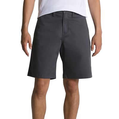 Vans Authentic Chino Relaxed Short