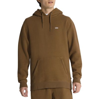 Vans Comfycush Pullover Hoodie