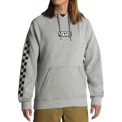 Vans Versa Standard Hoodie