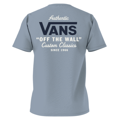 Vans Holder ST Classic T-Shirt