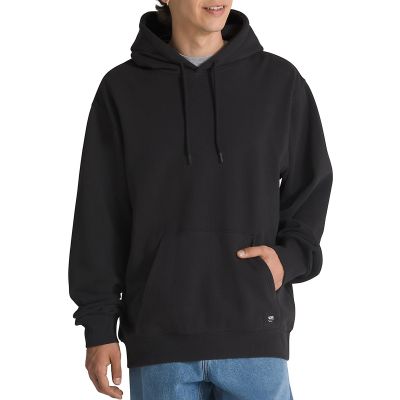 Vans Original Standards Loose Hoodie