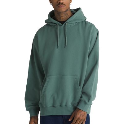 Vans Original Standards Loose Hoodie